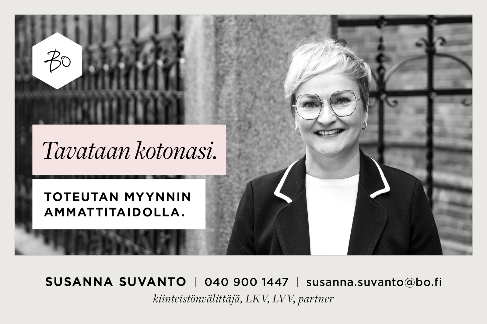 Kauppalantie 11 - kuva 39