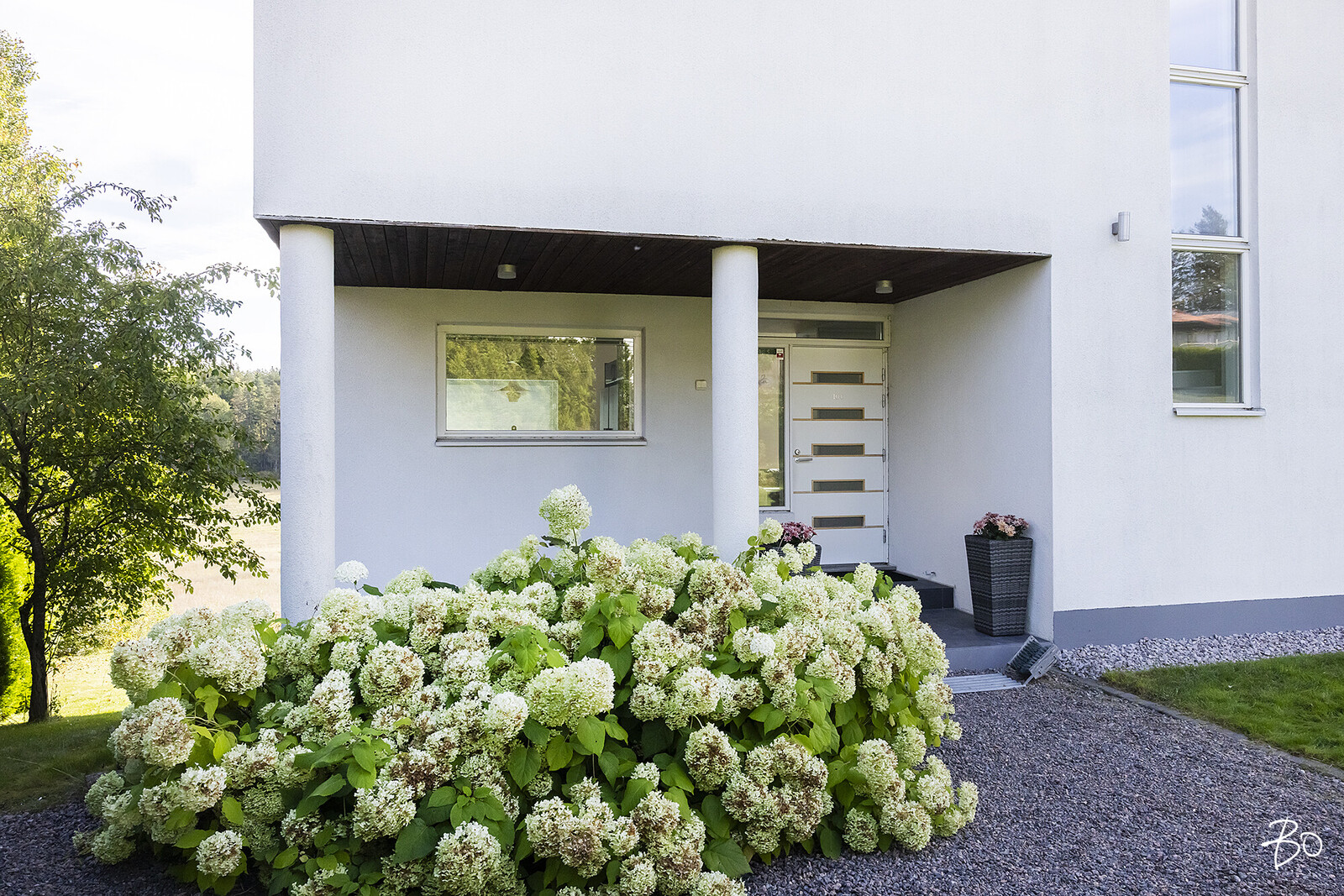 Inglaksenrinne 10 C - image 45