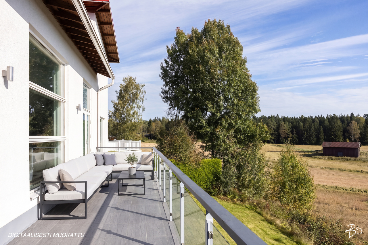 Inglaksenrinne 10 C - image 12