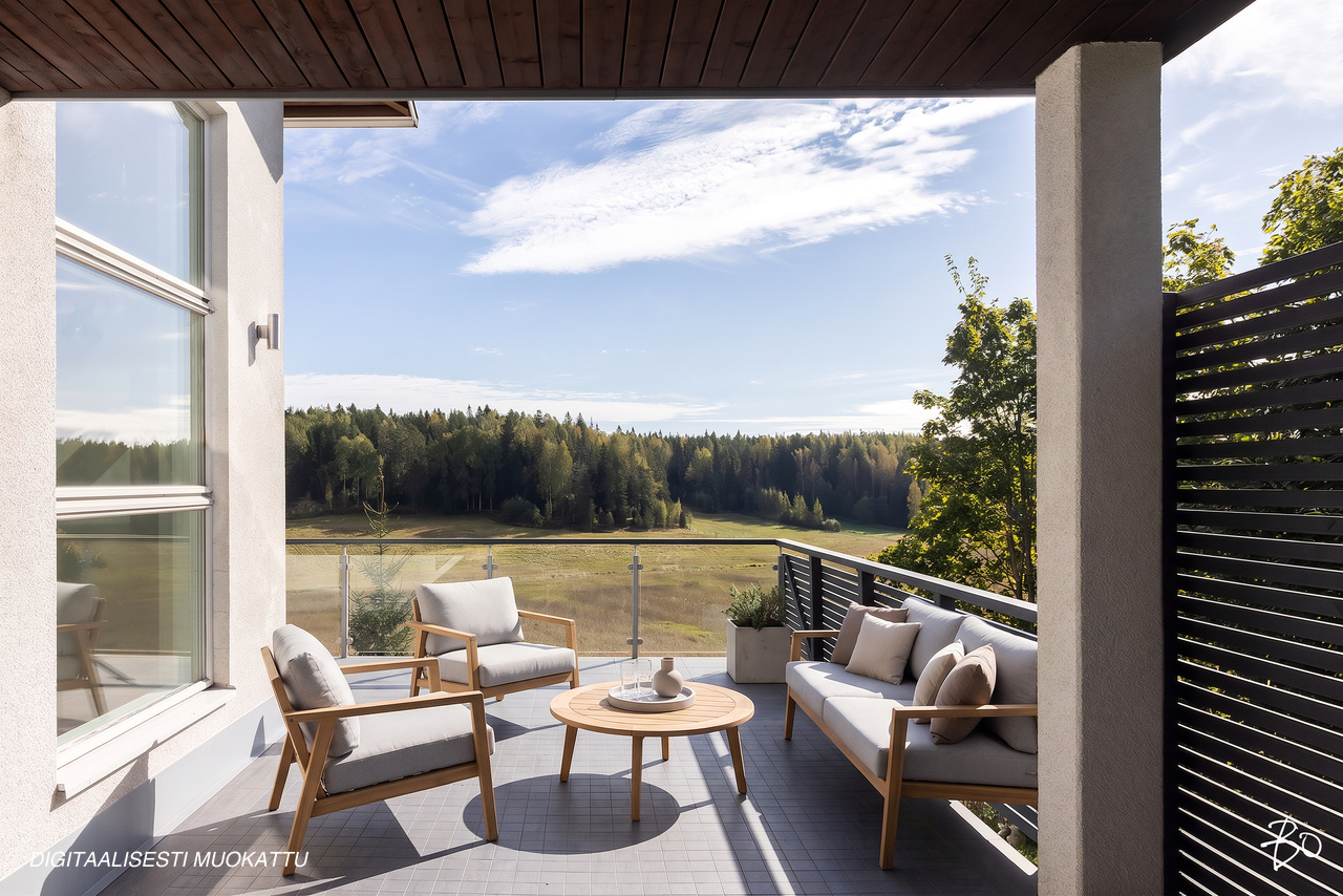 Inglaksenrinne 10 C - image 13
