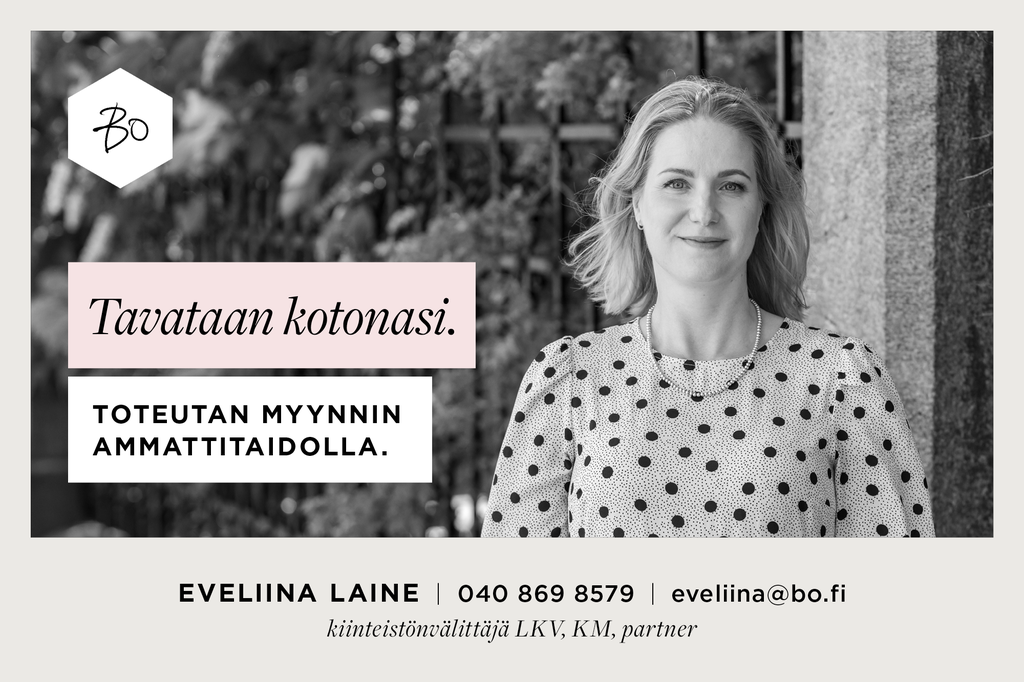 Ilmakuja 4 - kuva 25