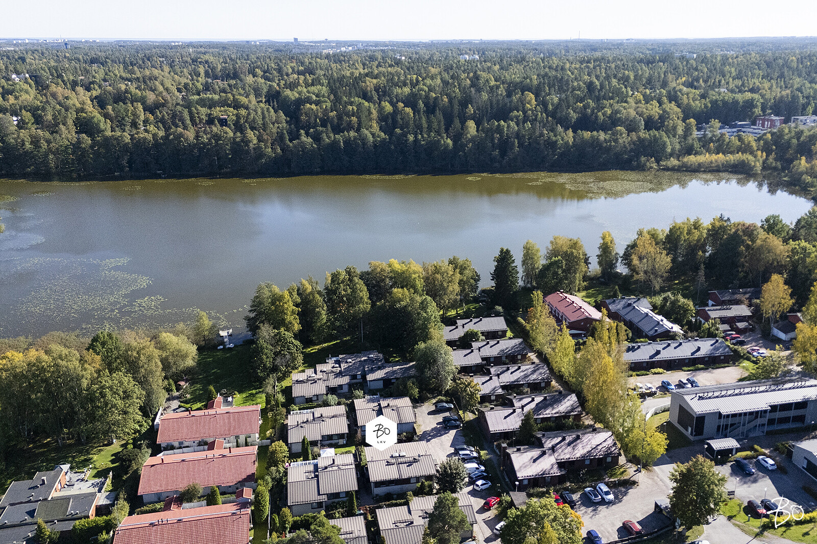 Riistatie 3 - kuva 19