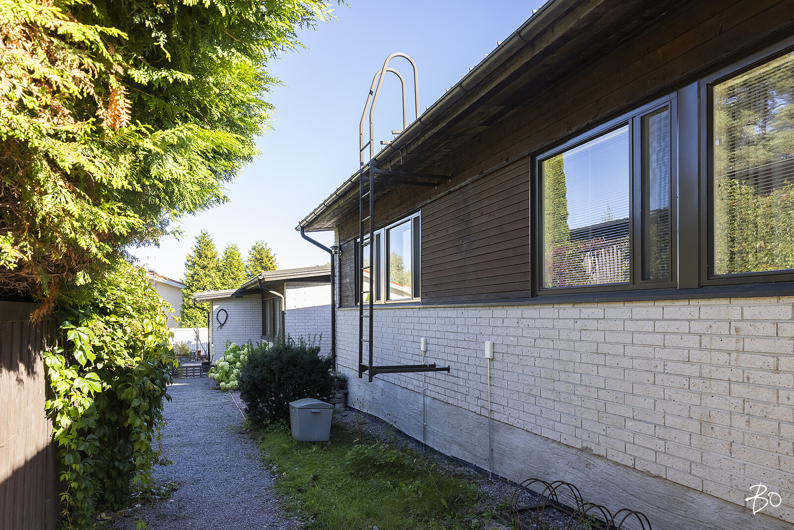 Riistatie 3 - kuva 16
