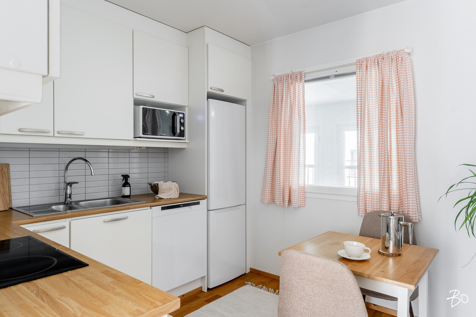 Leppävaarankatu 12 - kuva 10