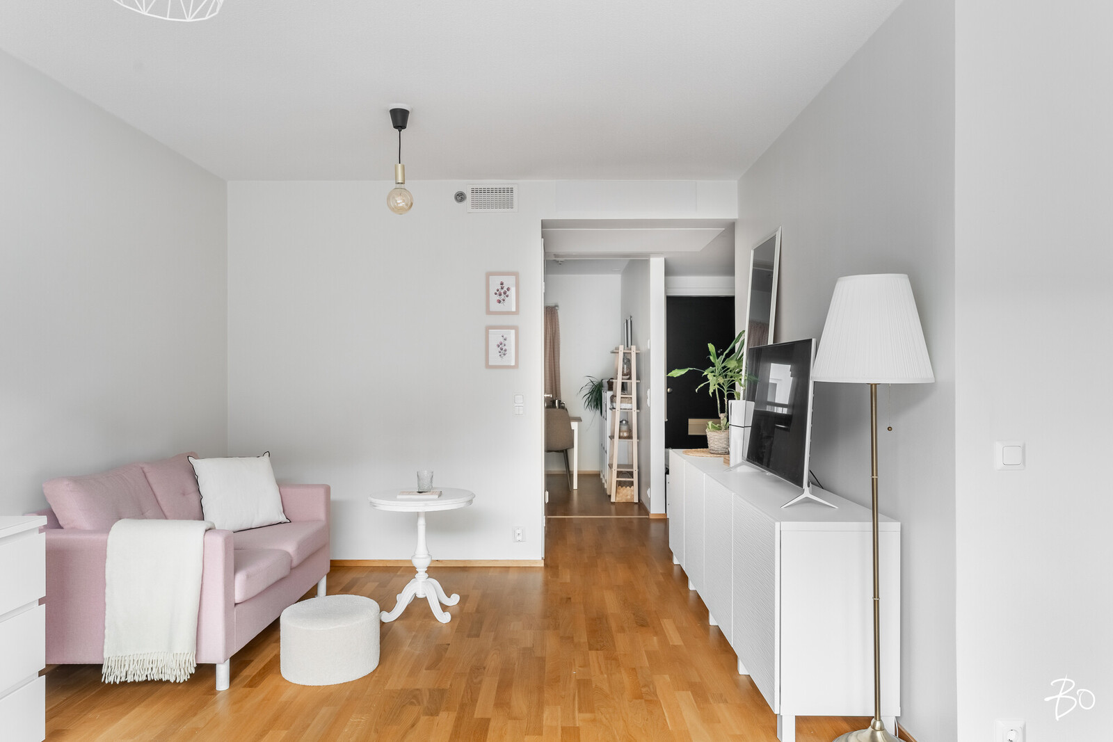 Leppävaarankatu 12 - kuva 7
