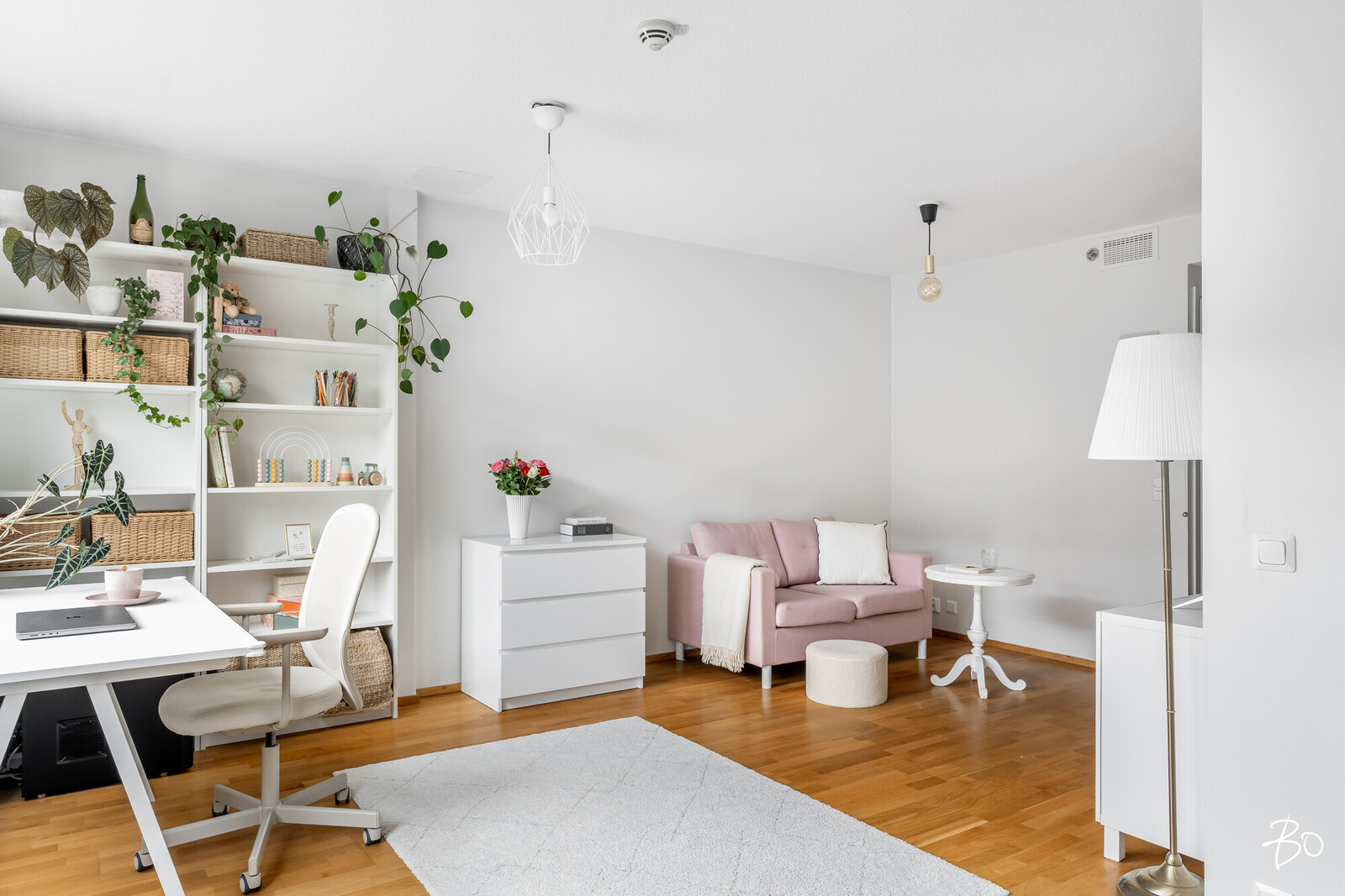 Leppävaarankatu 12 - kuva 6