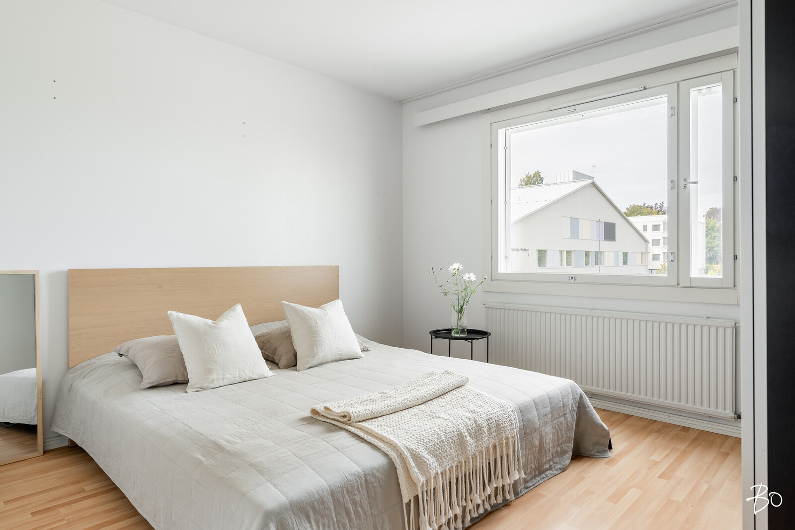 Vilpunkatu 2 - kuva 6