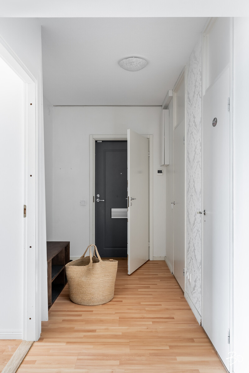 Vilpunkatu 2 - kuva 12