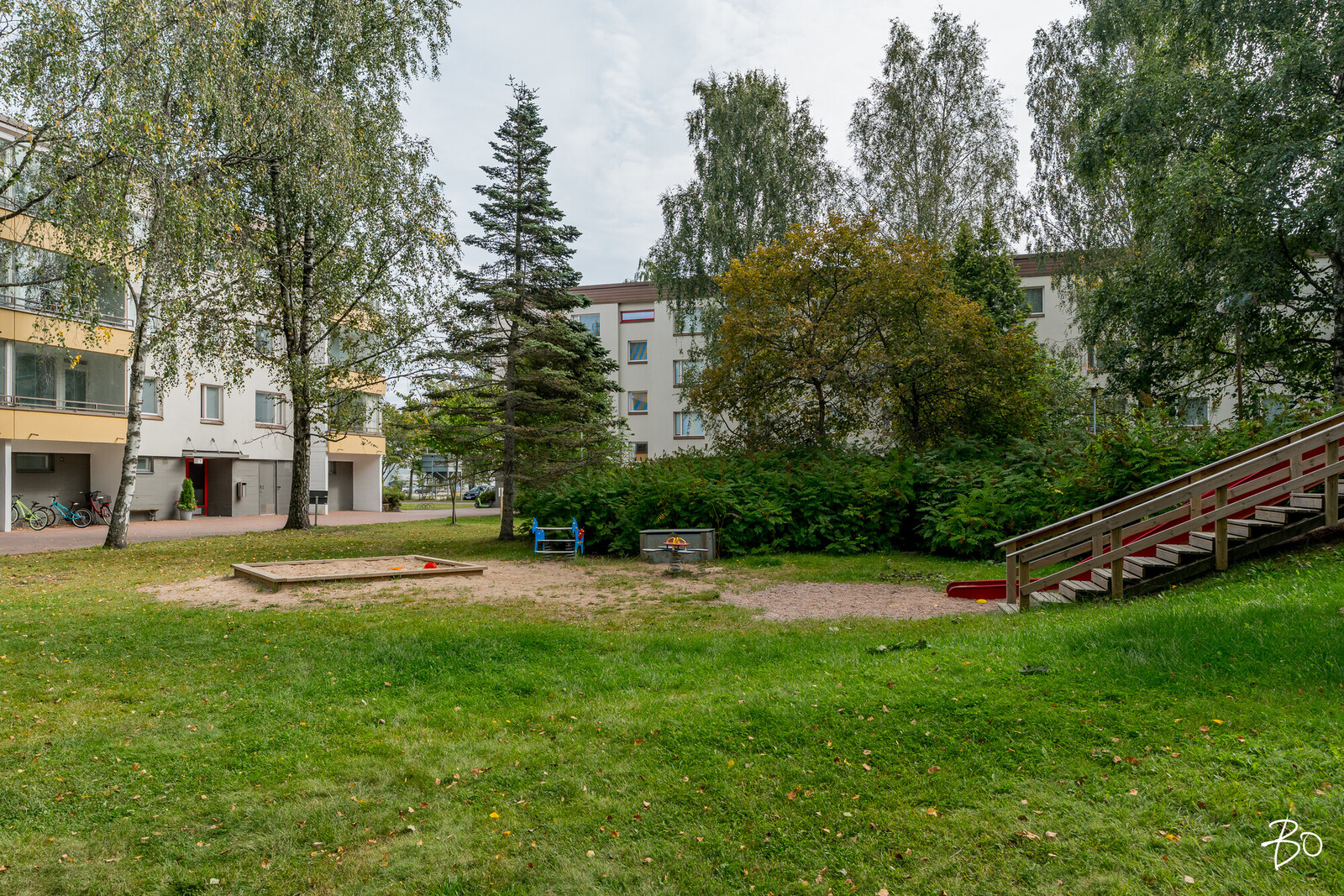 Vilpunkatu 2 - kuva 14