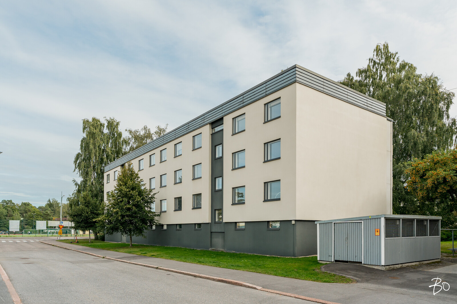 Vilpunkatu 2 - kuva 15