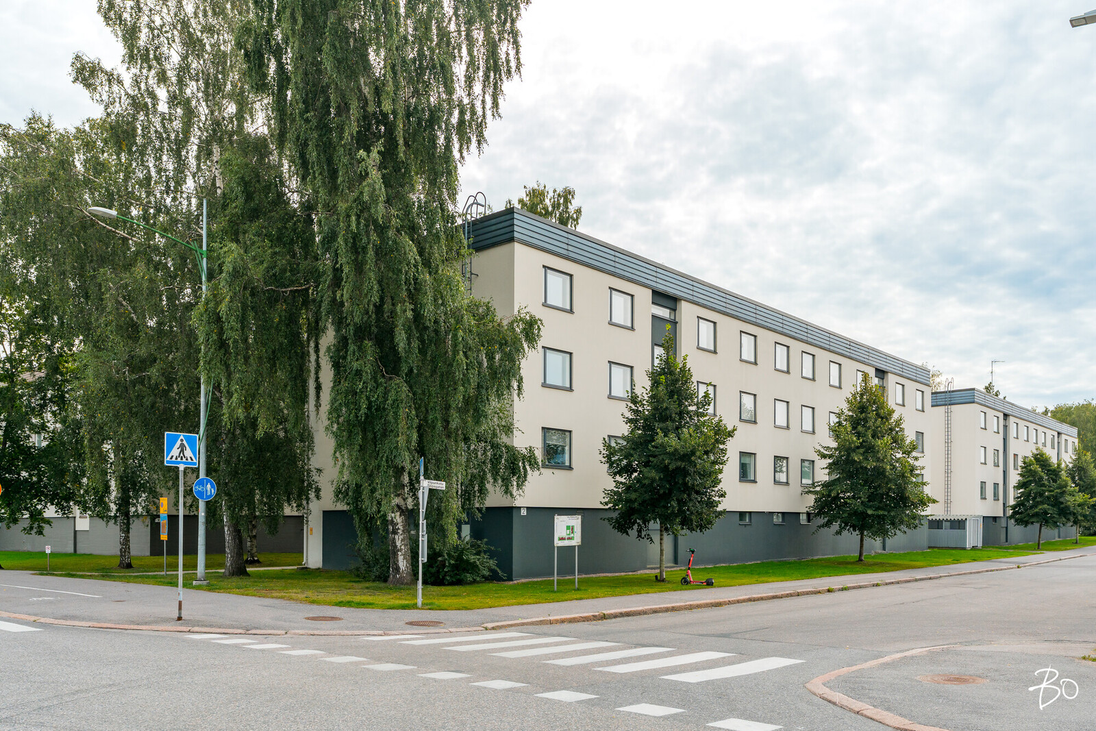 Vilpunkatu 2 - kuva 16