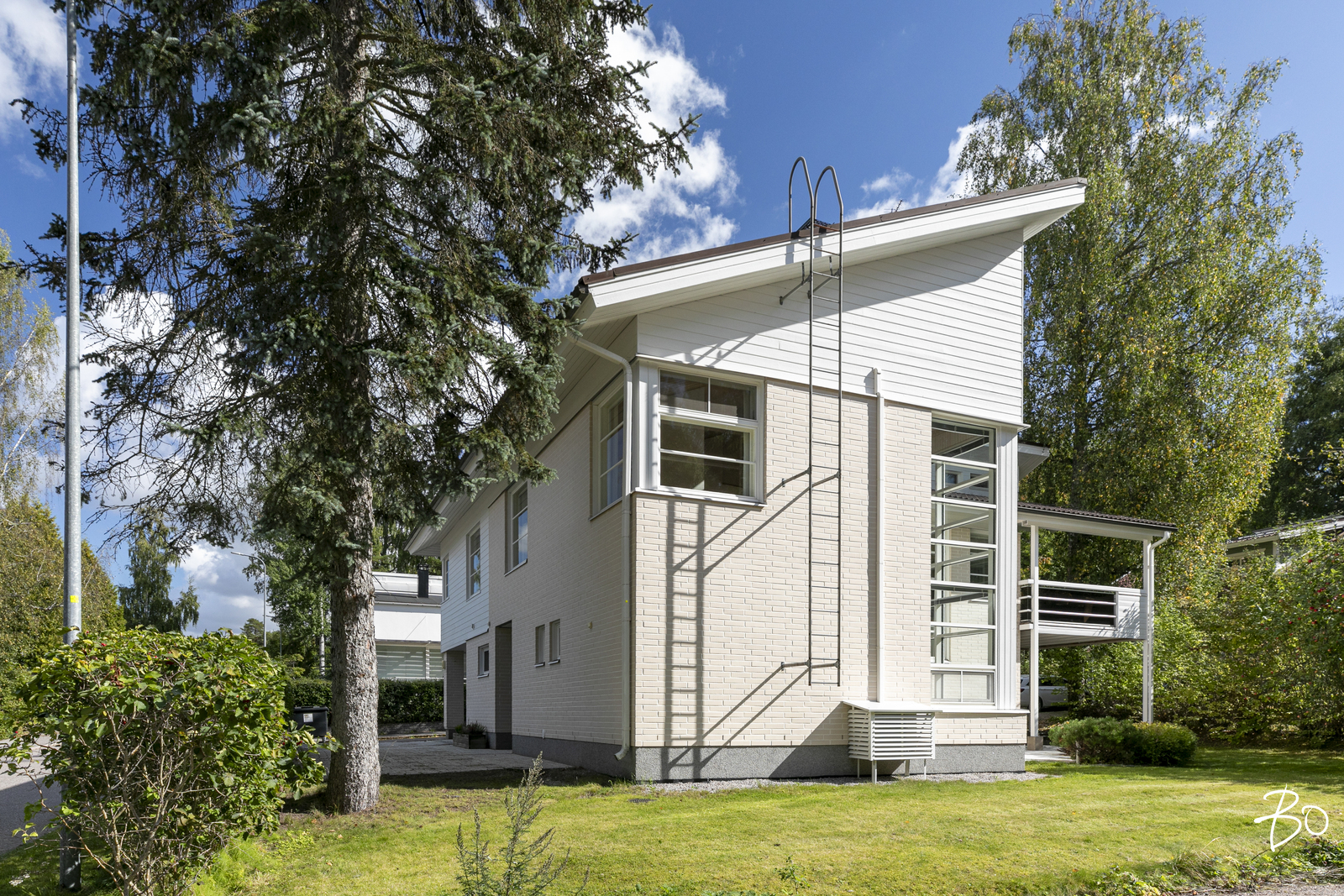 Uudenkirkontie 14 - kuva 30