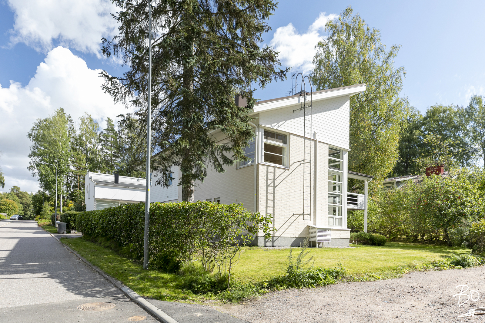 Uudenkirkontie 14 - kuva 31
