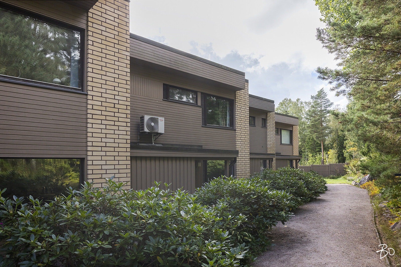 Kirvuntie 30 - kuva 23
