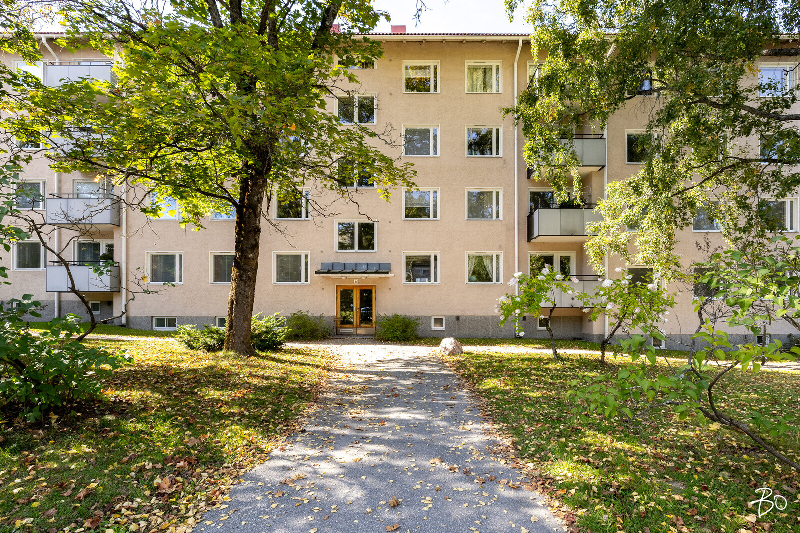 Ulvilantie 20 - kuva 23