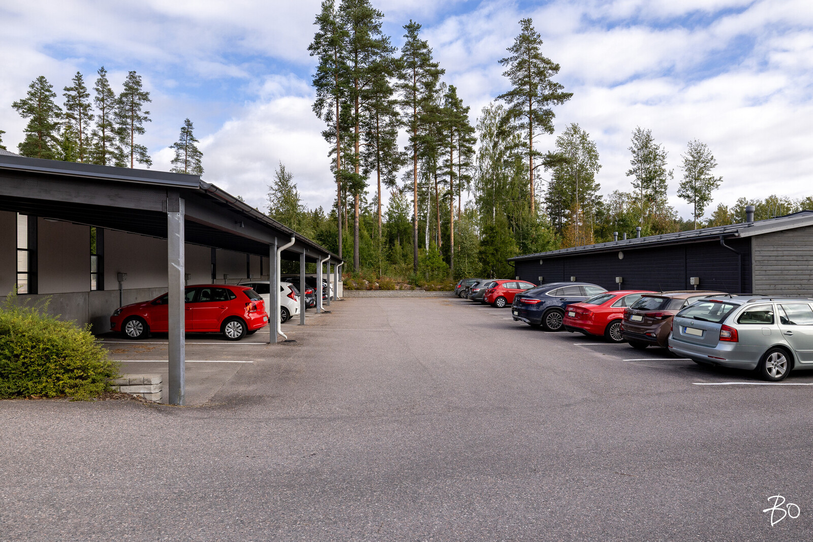 Helmipöllönkatu 7 - kuva 25