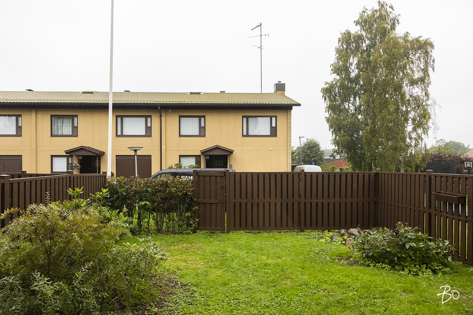 Lauhakuja 2 - bild 24