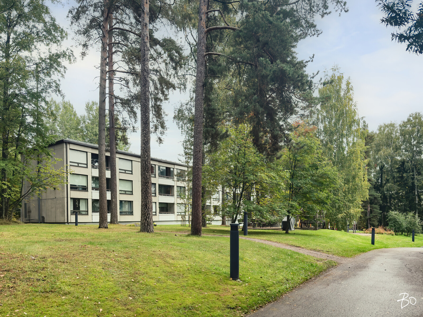 Piilopolku 3 - kuva 19