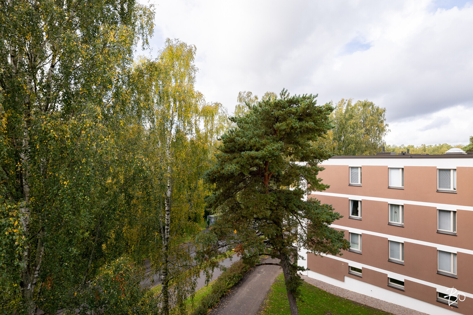 Haukilahdenranta 21 - kuva 20