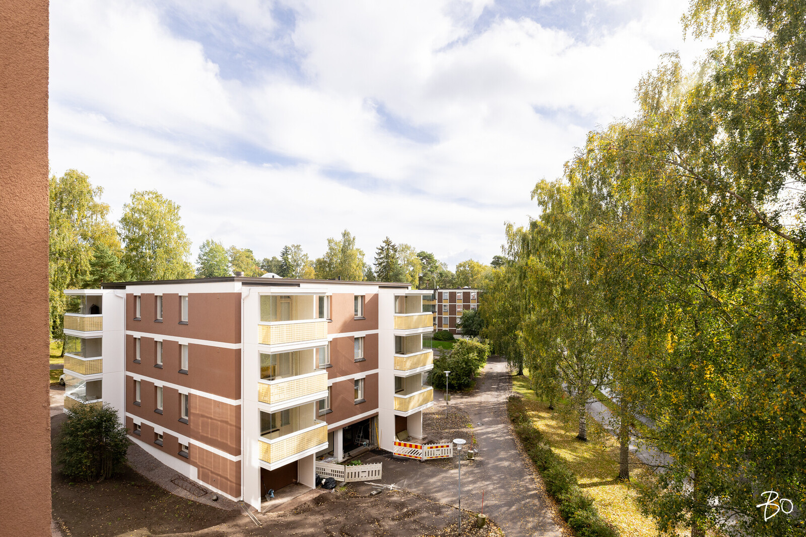 Haukilahdenranta 21 - kuva 19