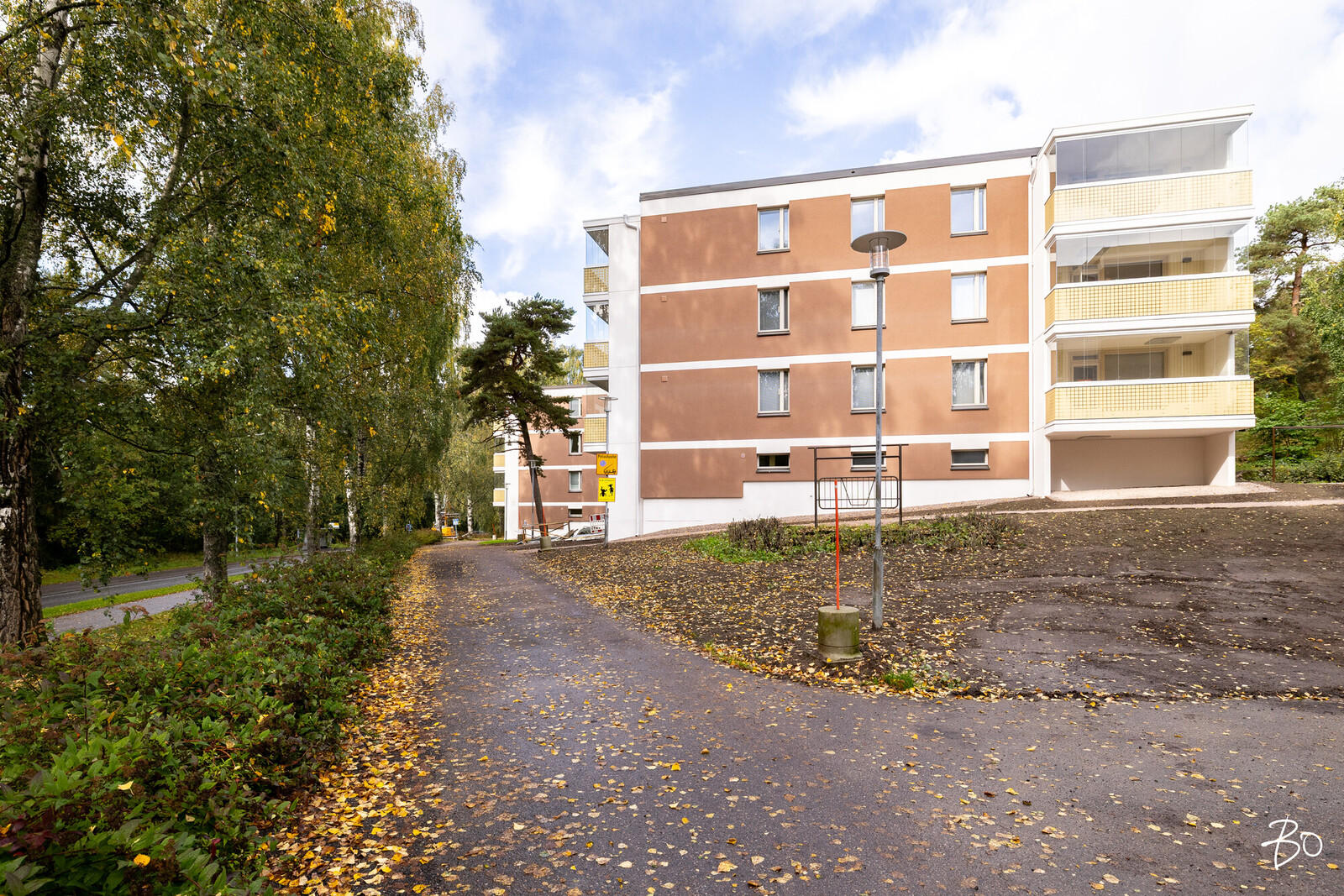 Haukilahdenranta 21 - kuva 22