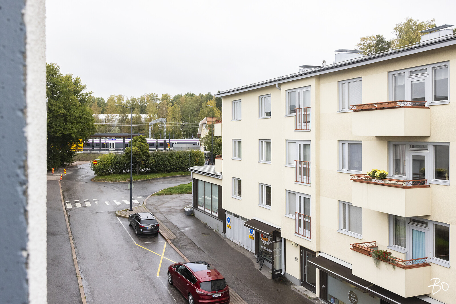 Laaksotie 10 - kuva 19