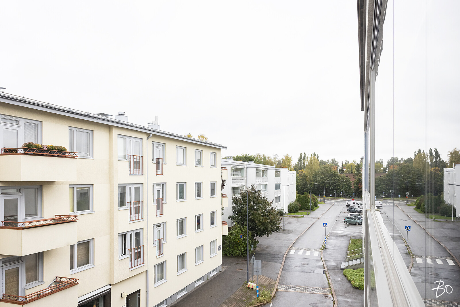 Laaksotie 10 - kuva 20