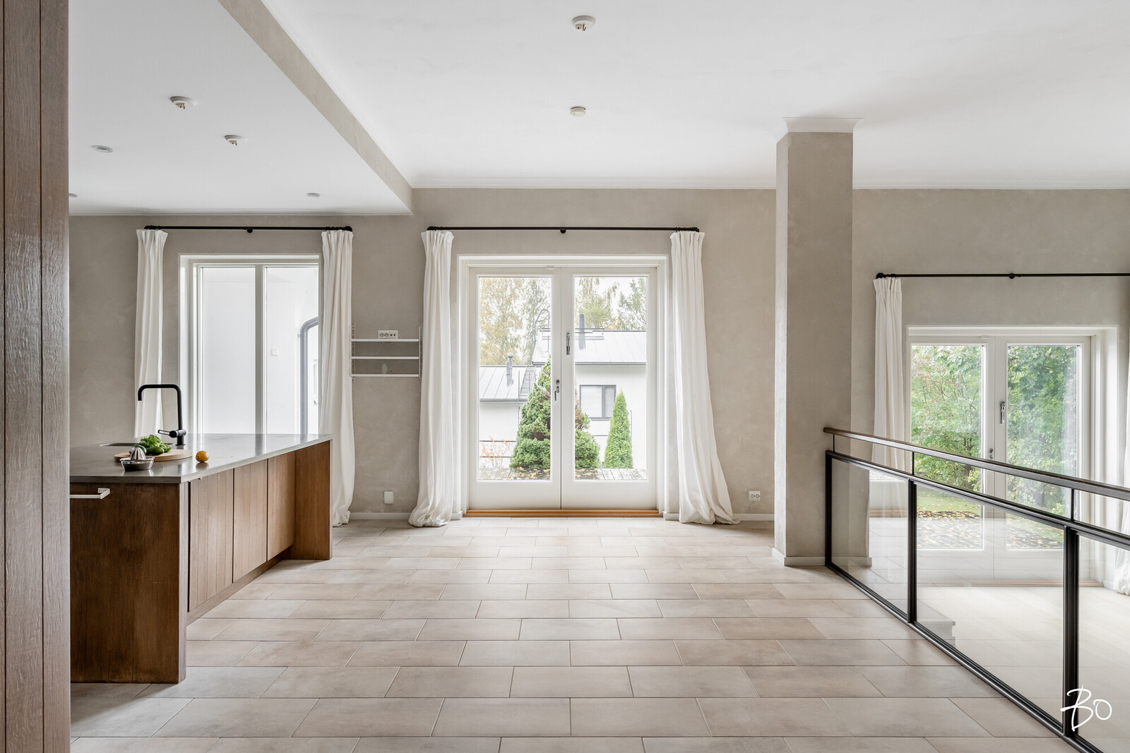 Vilhelmintie 23 B - image 13