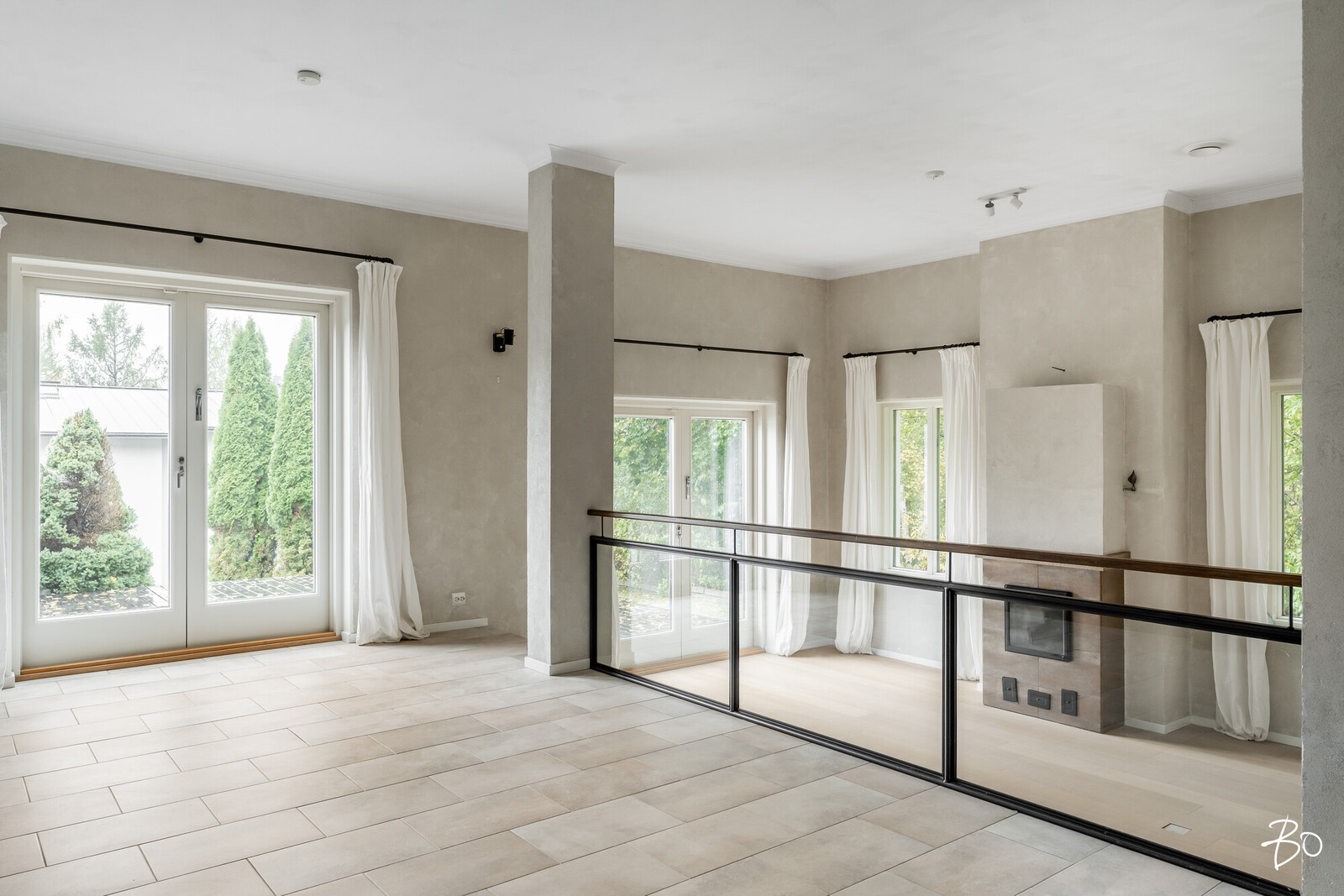 Vilhelmintie 23 B - image 15