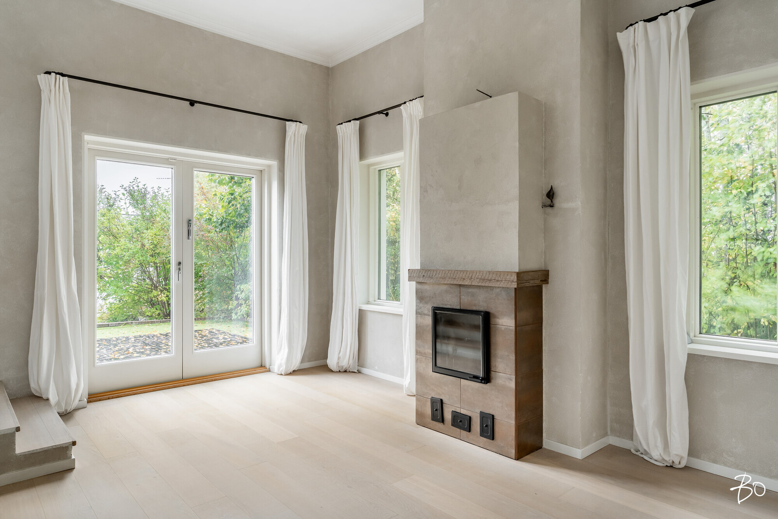 Vilhelmintie 23 B - image 16