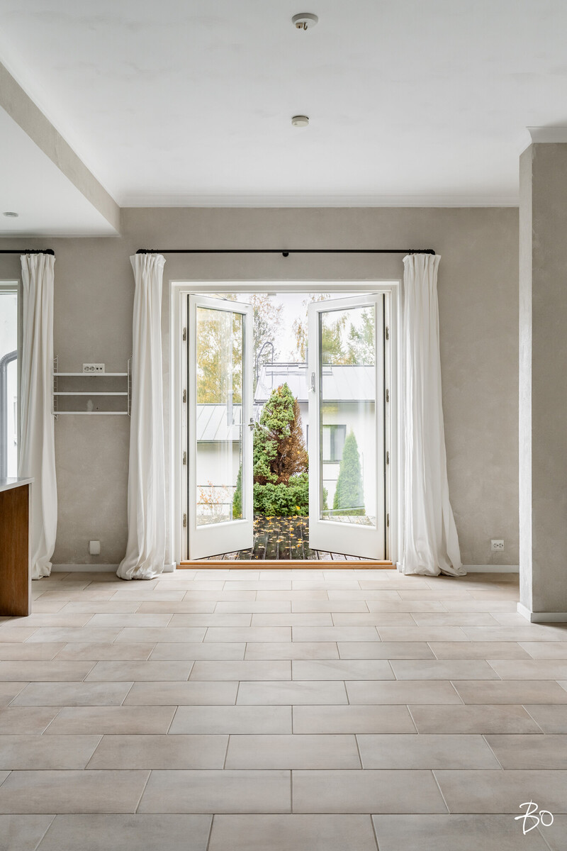Vilhelmintie 23 B - image 14