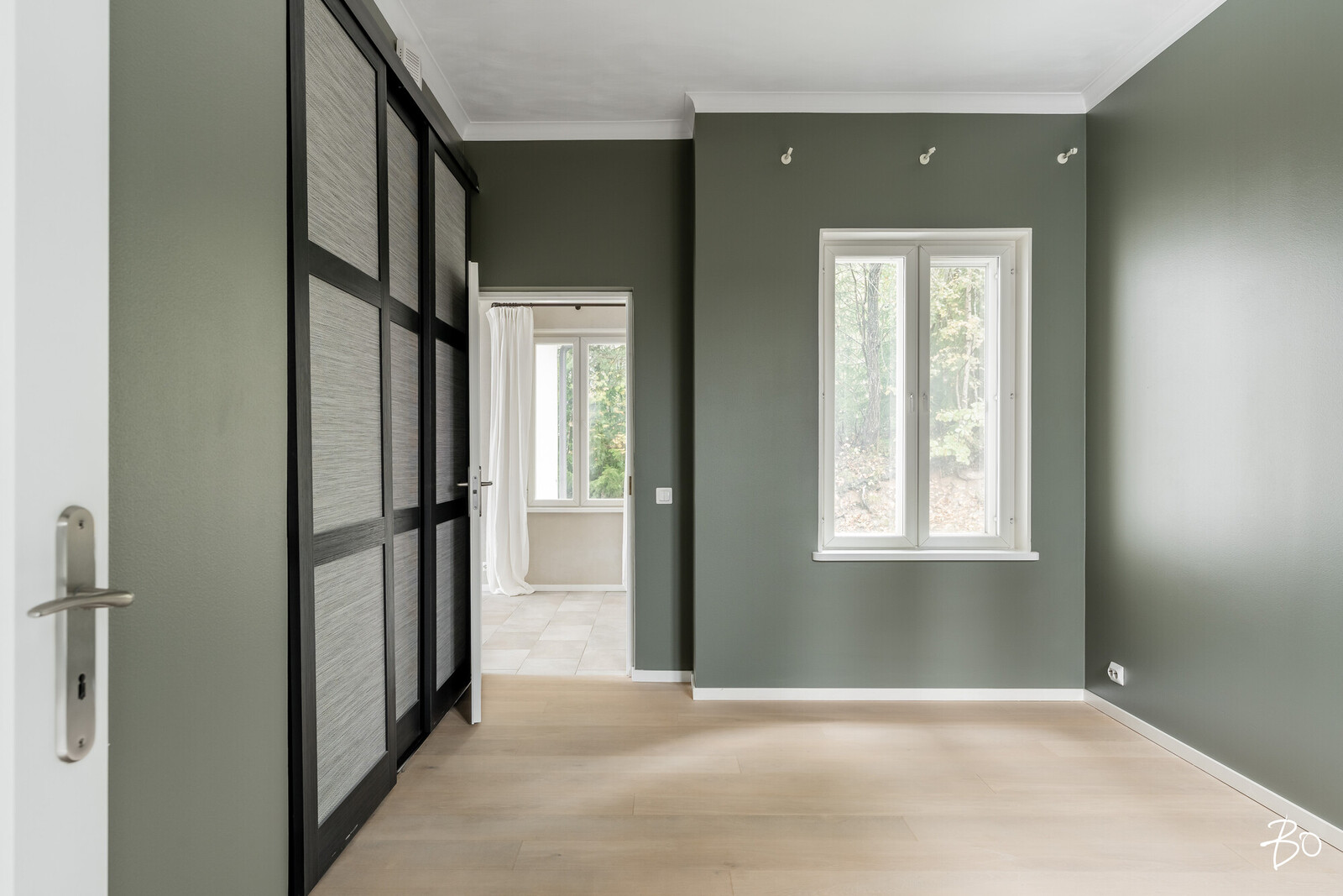 Vilhelmintie 23 B - image 18