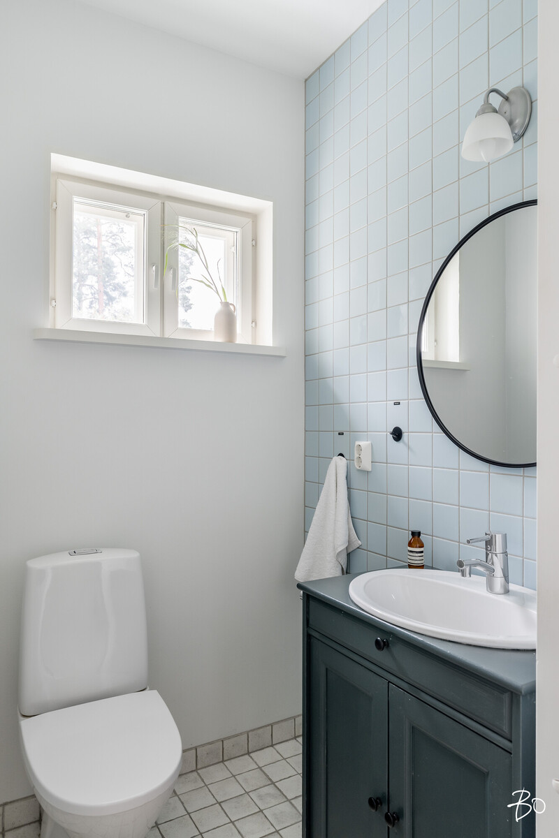 Vilhelmintie 23 B - image 23