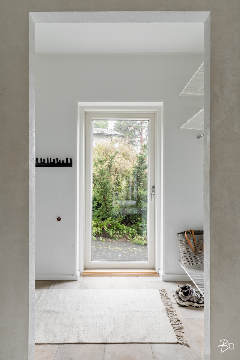 Vilhelmintie 23 B - image 24