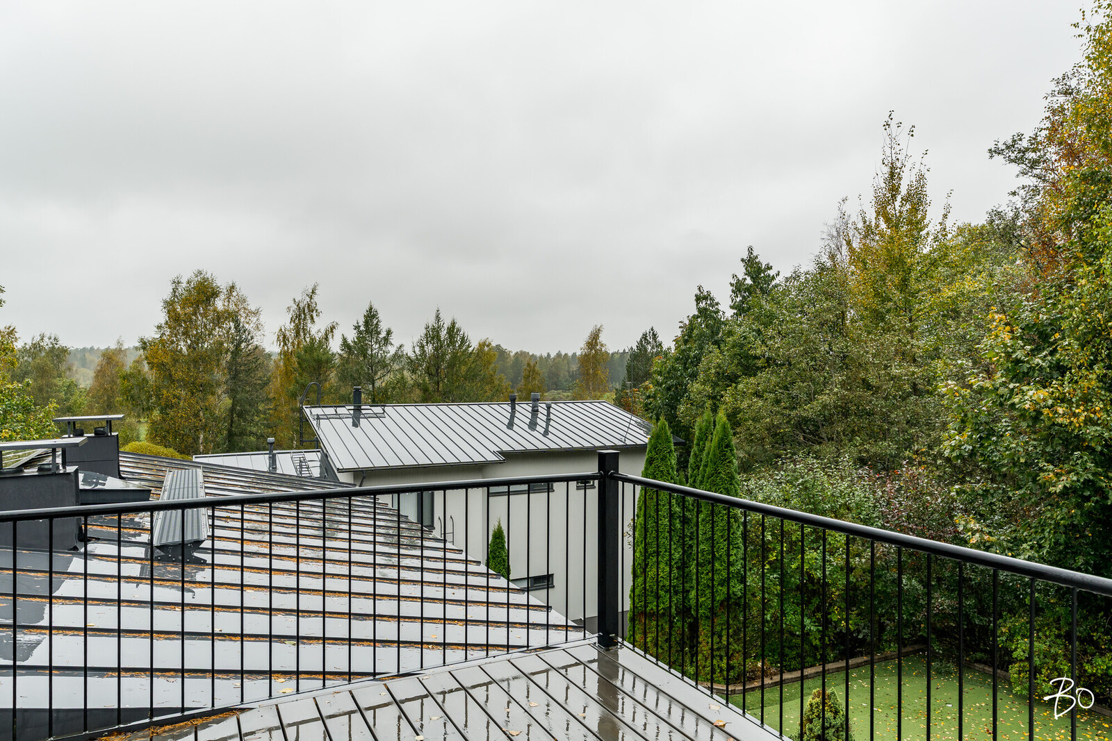 Vilhelmintie 23 B - image 26