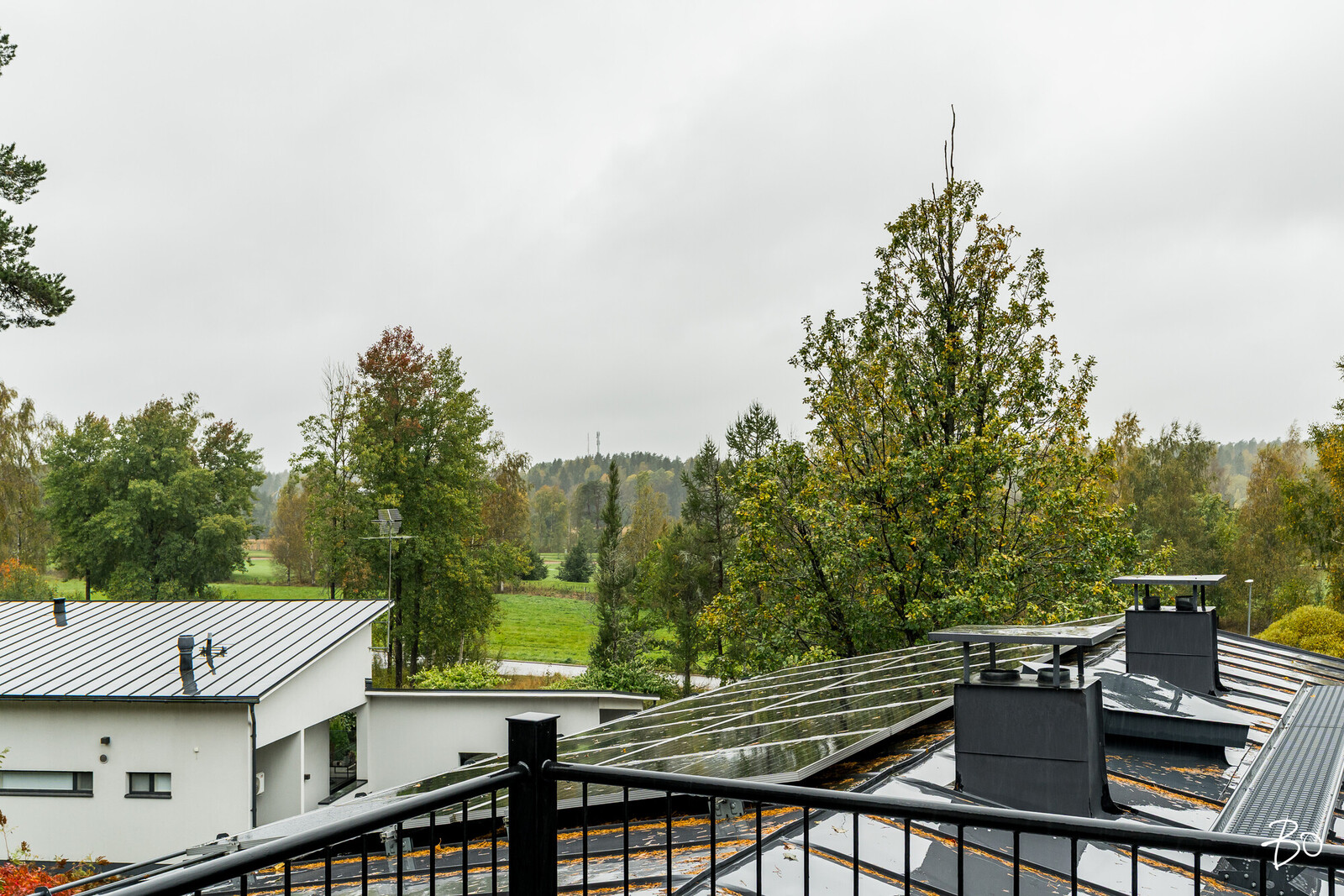 Vilhelmintie 23 B - image 27