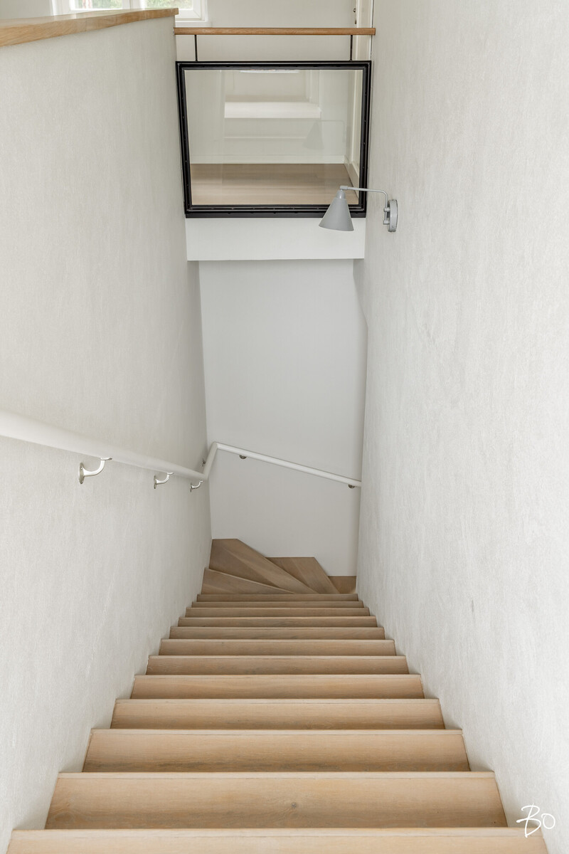 Vilhelmintie 23 B - image 28