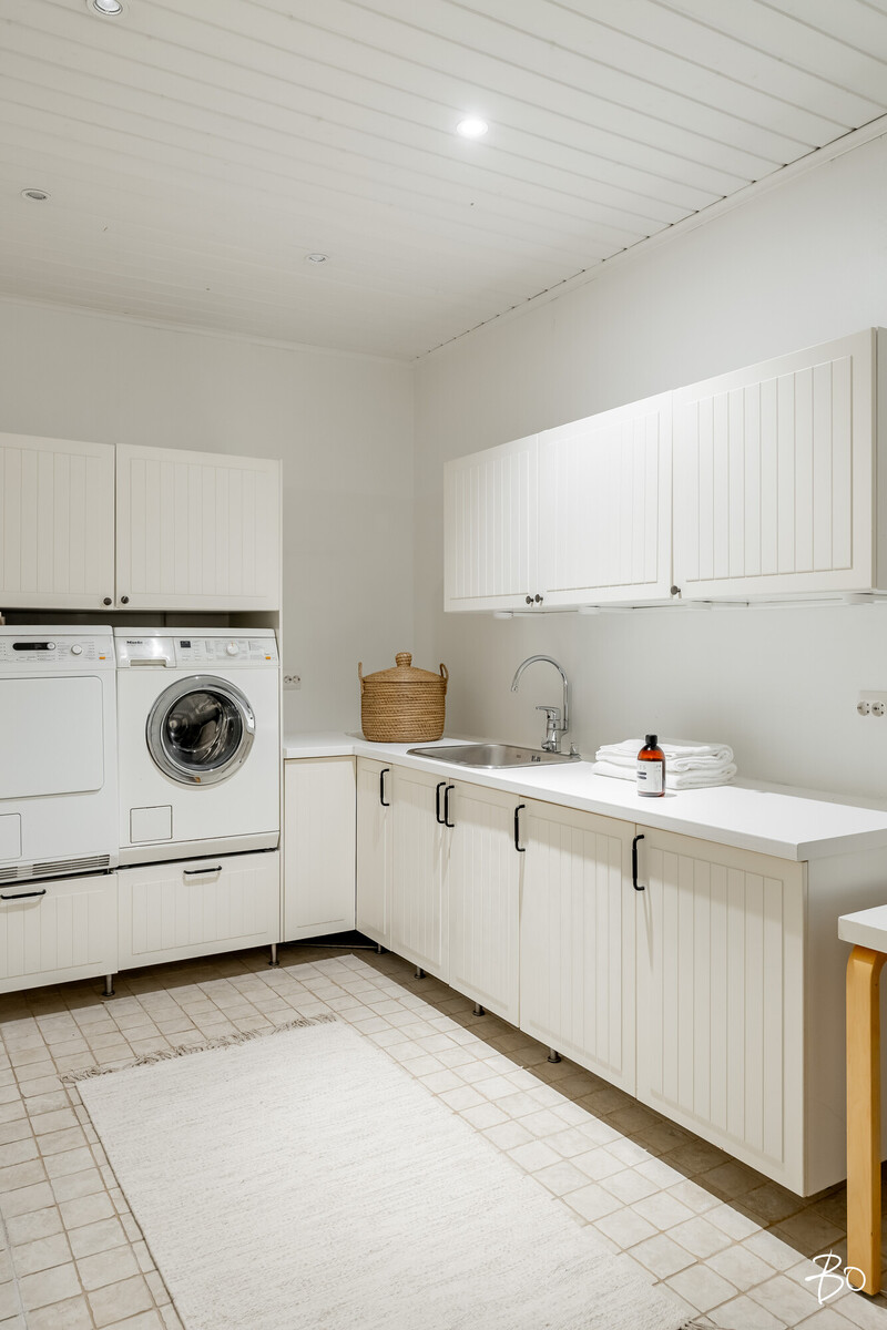 Vilhelmintie 23 B - image 31