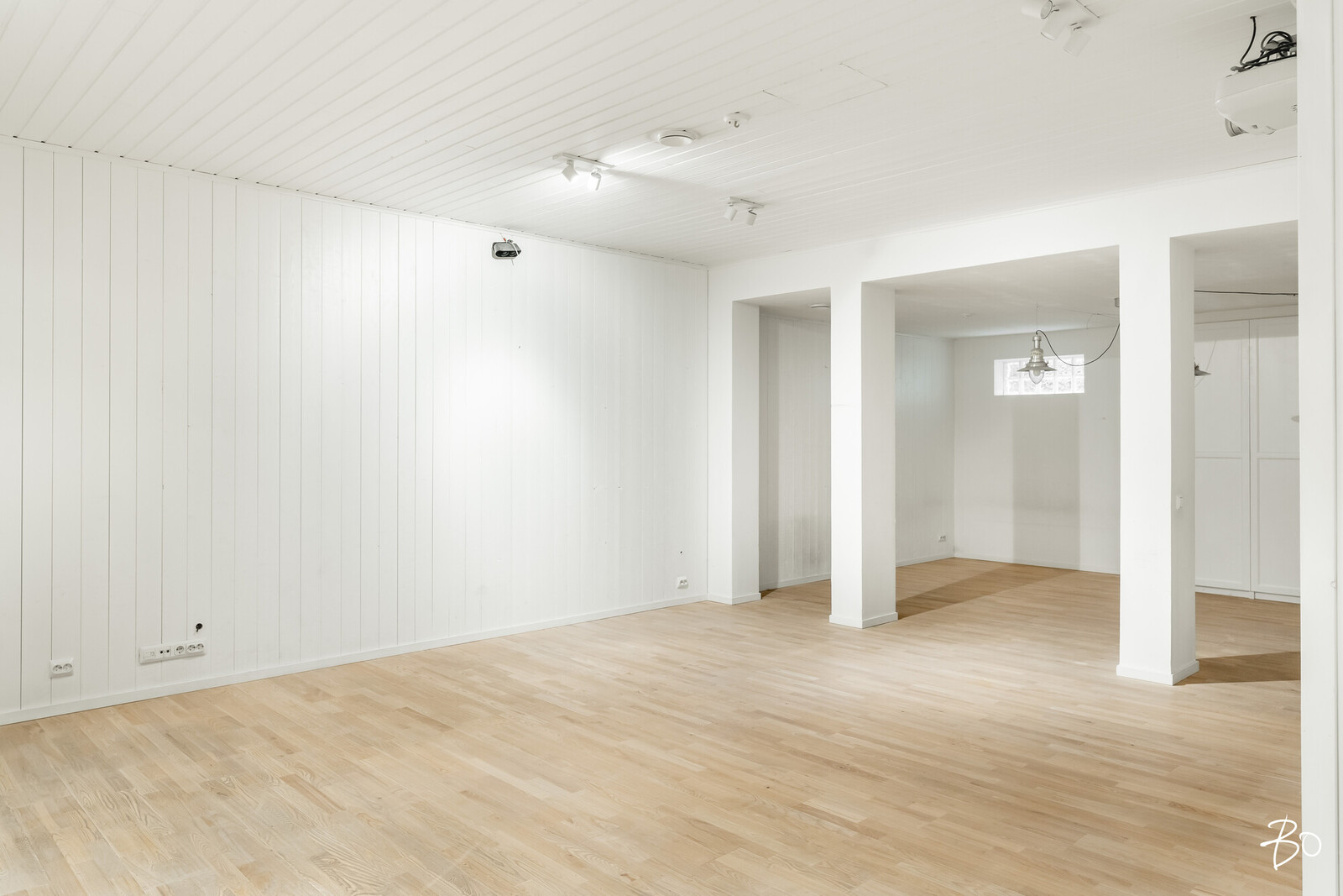 Vilhelmintie 23 B - image 32