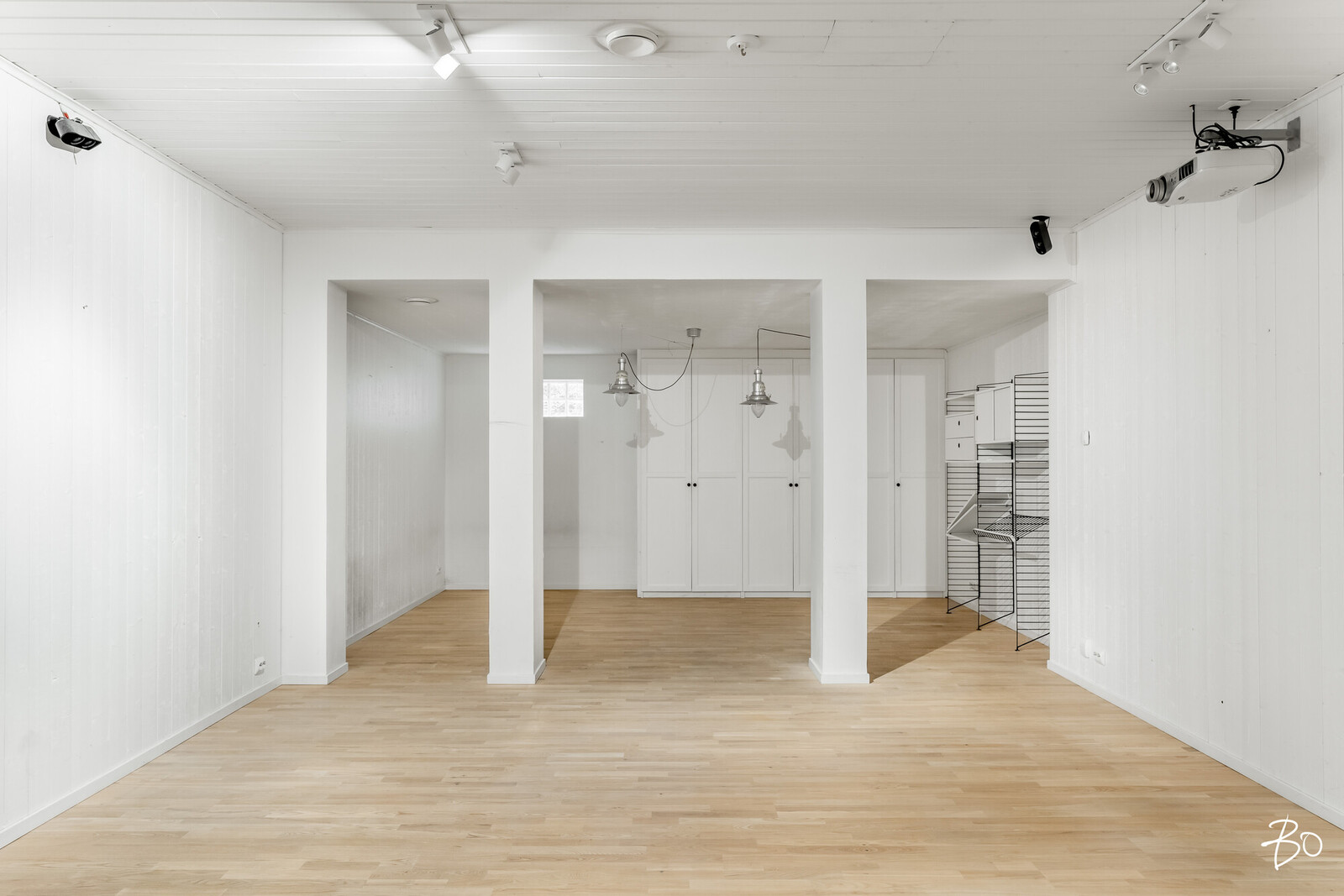 Vilhelmintie 23 B - image 33