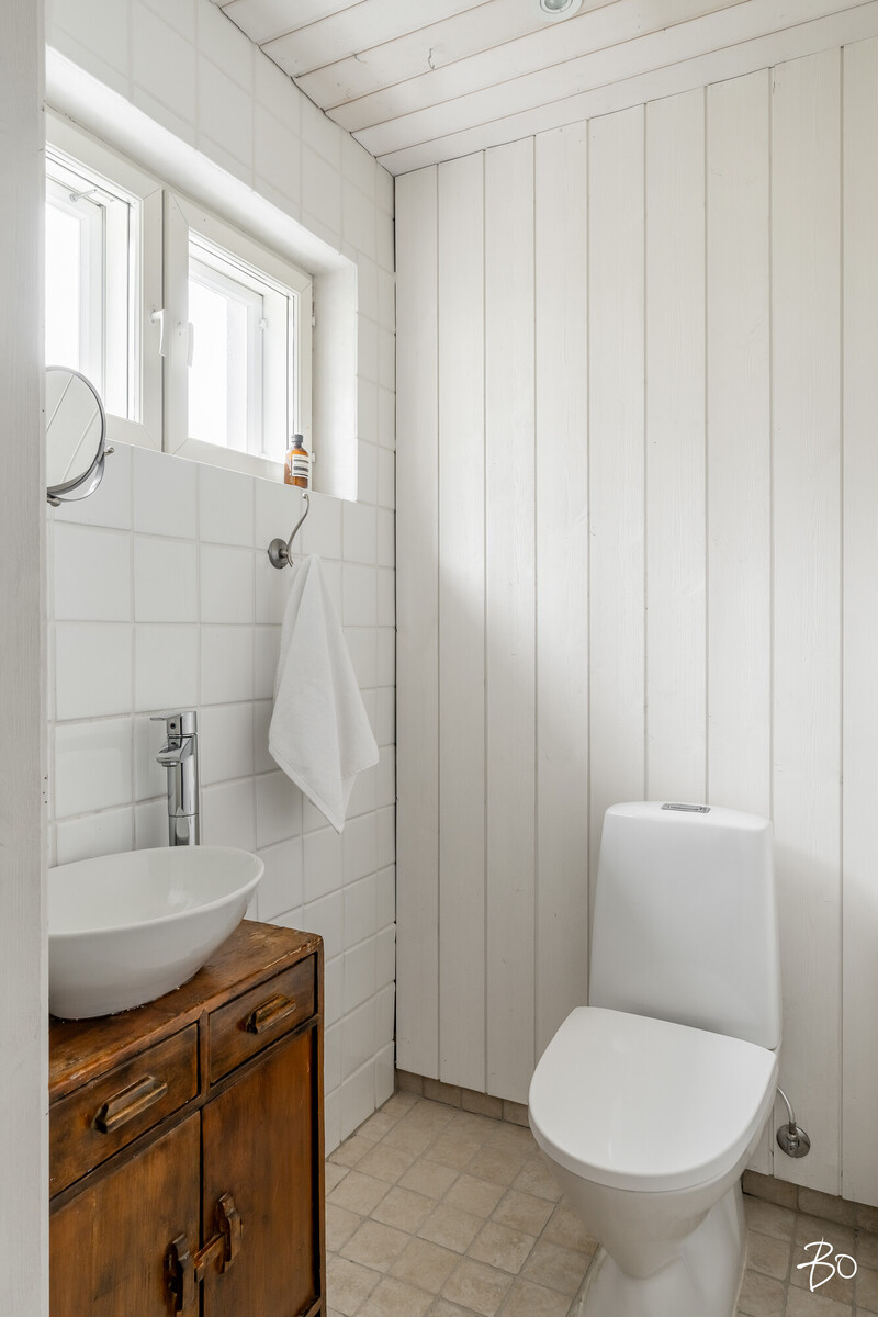 Vilhelmintie 23 B - image 36