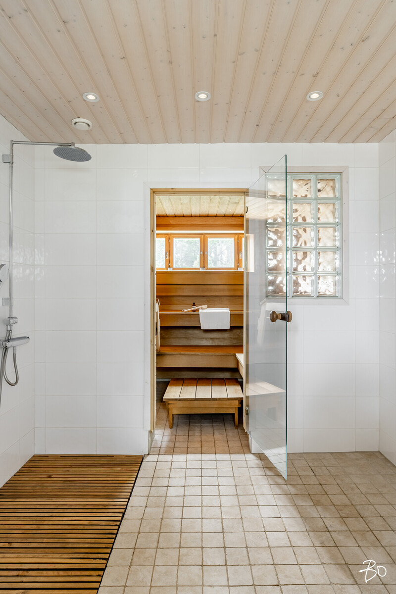 Vilhelmintie 23 B - image 38