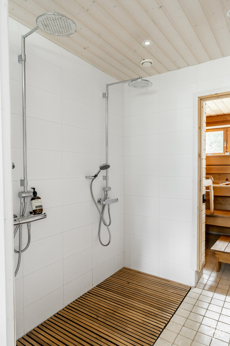 Vilhelmintie 23 B - image 39