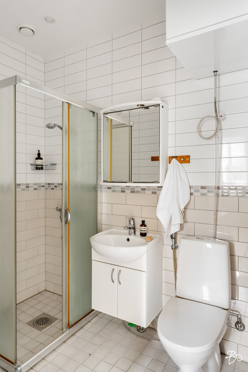Vilhelmintie 23 B - image 41