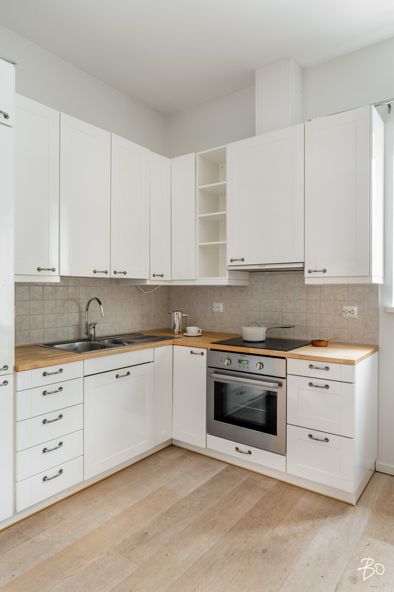 Vilhelmintie 23 B - image 40