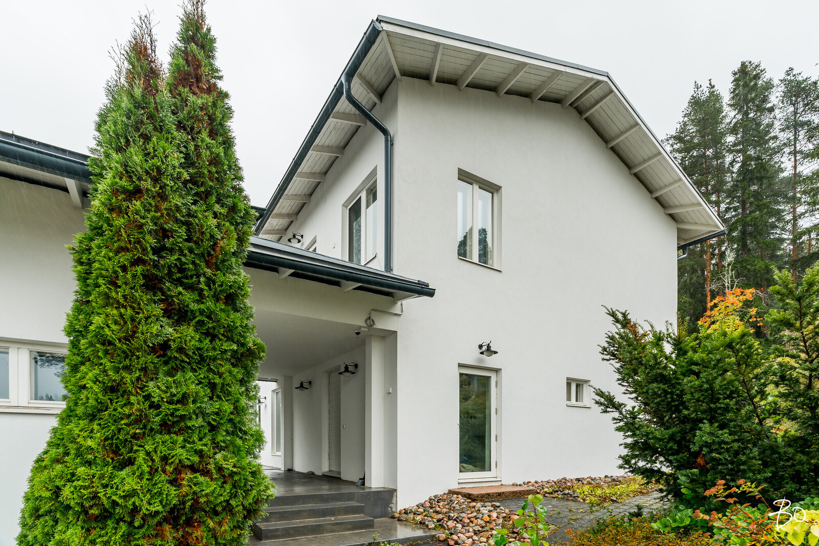 Vilhelmintie 23 B - image 43