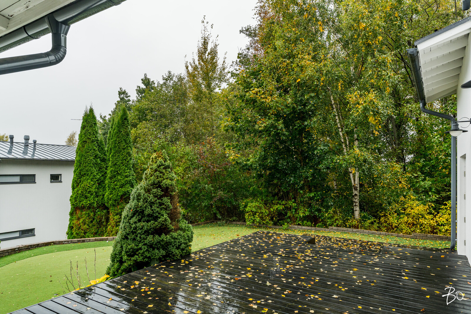 Vilhelmintie 23 B - image 48