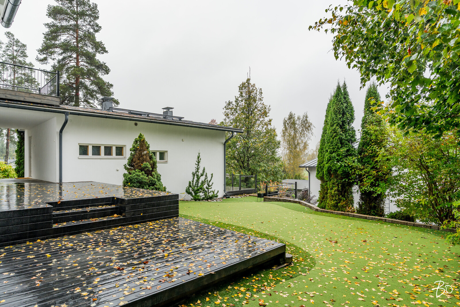 Vilhelmintie 23 B - image 49