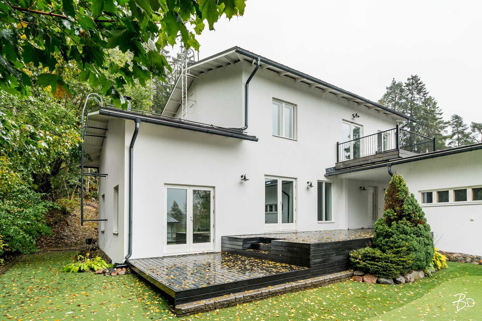 Vilhelmintie 23 B - image 42