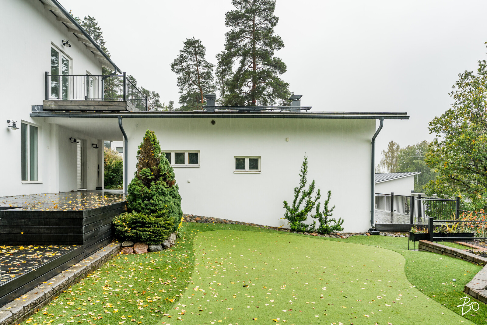 Vilhelmintie 23 B - image 44